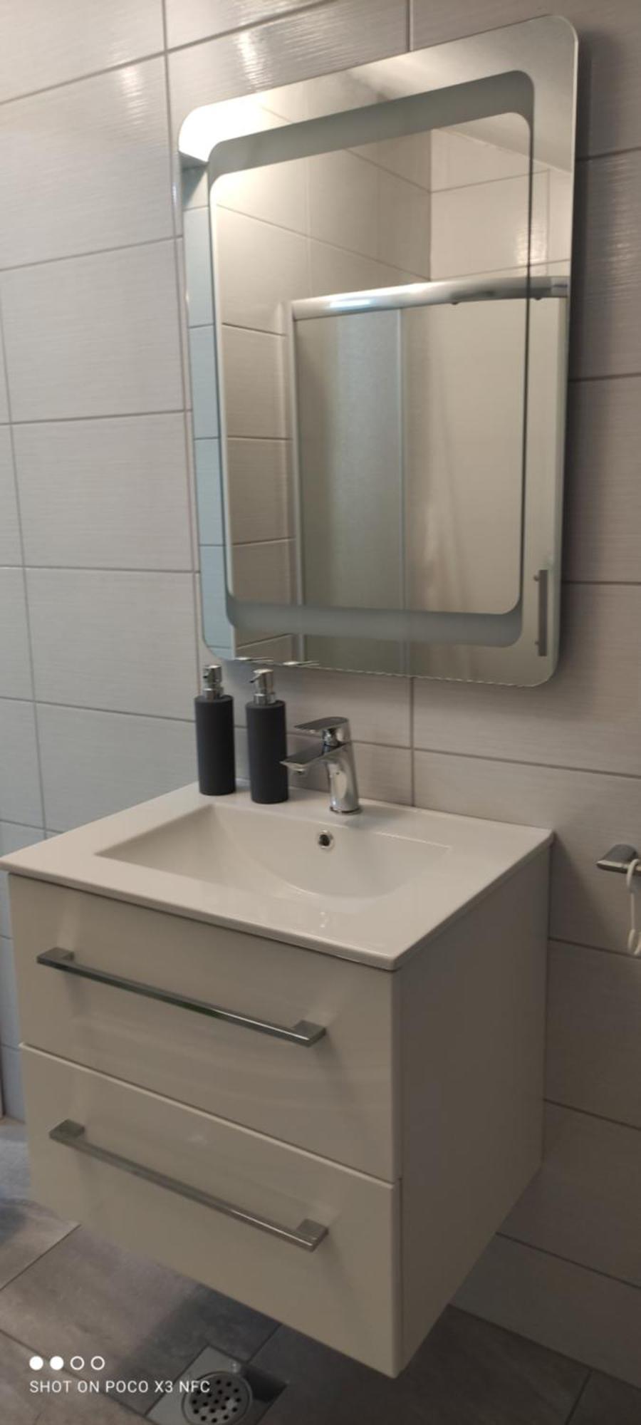 Apartman Marija Skradin Exterior photo
