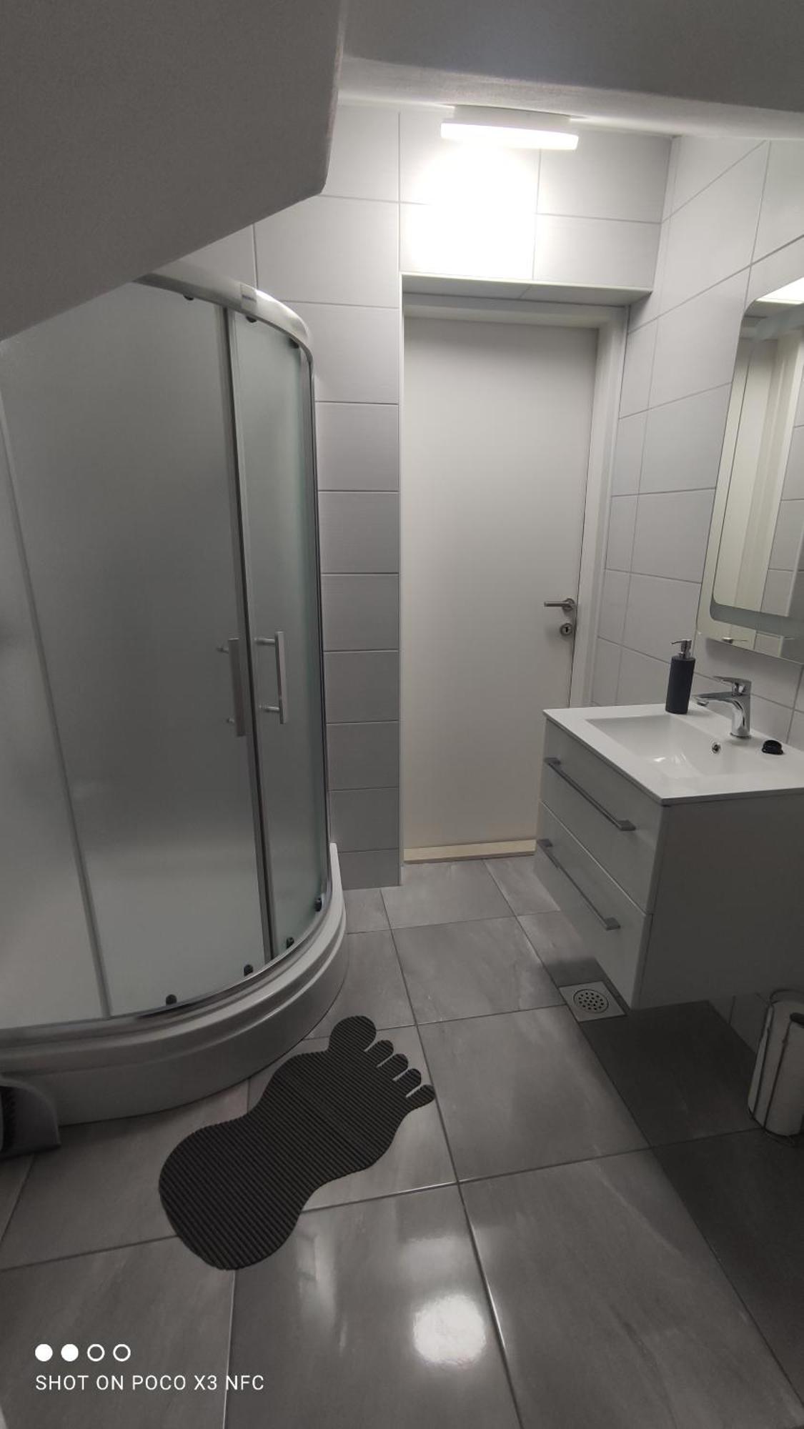 Apartman Marija Skradin Exterior photo